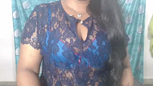 Sophia_your 라이브 XXX 채팅