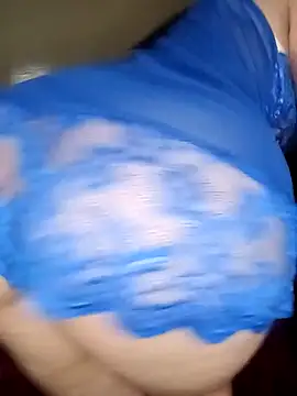 Quenn_squirt_ant_anal 라이브 XXX 채팅