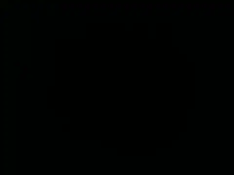 Webkamerová show Kappthat