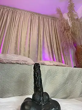 Вебкам-шоу ameliaa_lov3