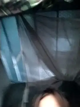 Živý XXX chat m-mbae