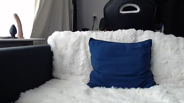 Sexy_Ass_Mike Live XXX Chat