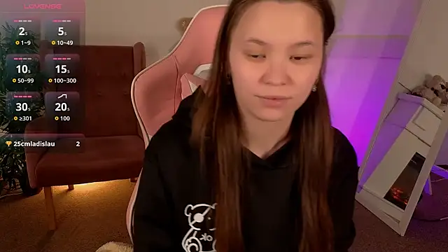 Онлайн чат XXX Maya_soft