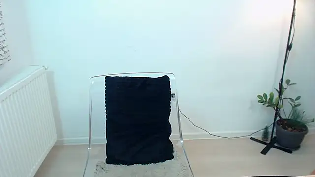 Онлайн чат XXX KathyWest