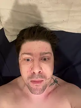 GabEthier লাইভ XXX চ্যাট