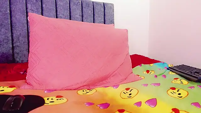 Evolettee______ Live XXX-chat