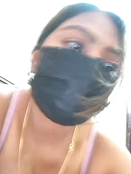 Cute-Ananyaa ওয়েবক্যাম শ  ো