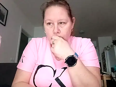 Jahudka47 Live XXX-Chat