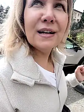 Онлайн чат XXX AlisaNelly