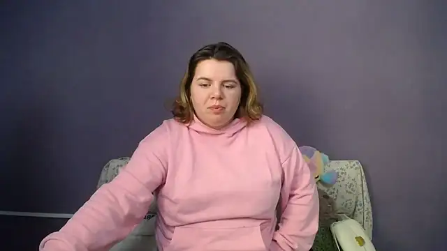 Онлайн чат XXX so_shy