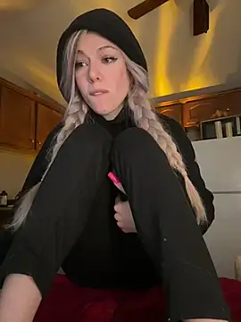 Онлайн чат XXX propertyofdaddy