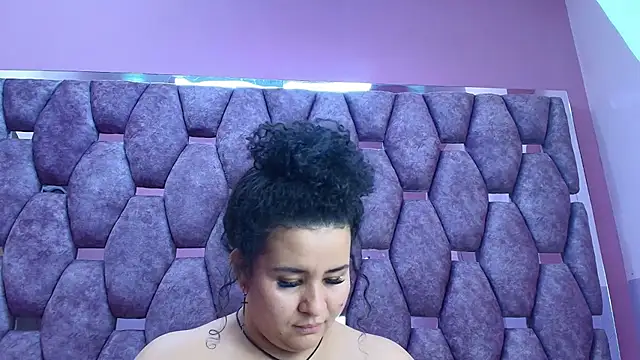 Вебкам-шоу AlaSmith