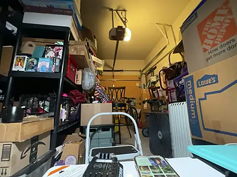 Онлайн чат XXX wynterheat