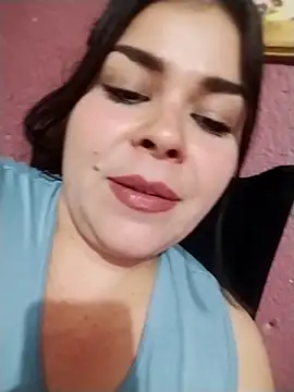 adAS_2010 现场XXX聊天