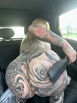 CoraDiamond Live XXX-chat