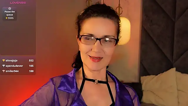 Онлайн чат XXX Irene_Marlow