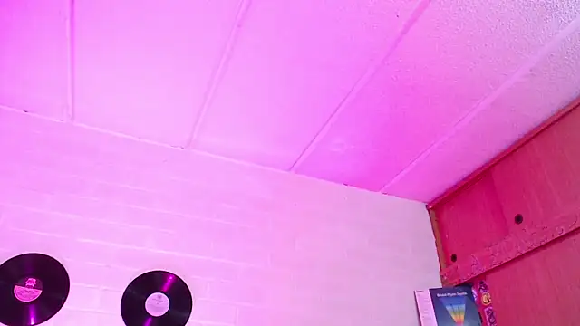 Онла йн чат XXX Amy66