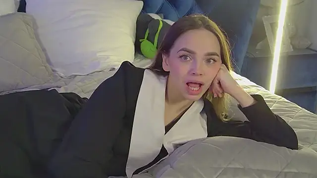 Онлайн чат XXX AnitaVenture