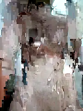 Fuck_me_babyy ওয়েবক্যাম শো