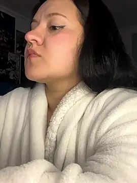 Онлайн чат XXX Just_danna