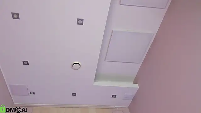 Онлайн чат XXX Vanessa_Harr1s