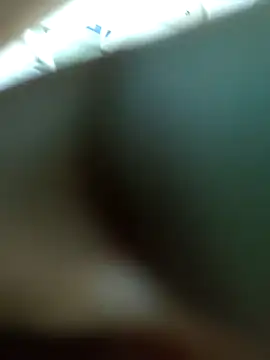 3D-telugu 网络视讯表演