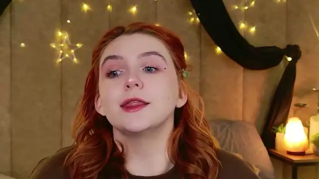 Онлайн чат XXX Melanie_Stouns