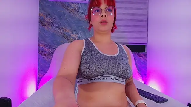 แชท XXX สดของ sw_ariel