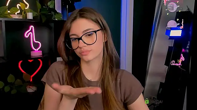 Онлайн чат XXX mia_bamby1