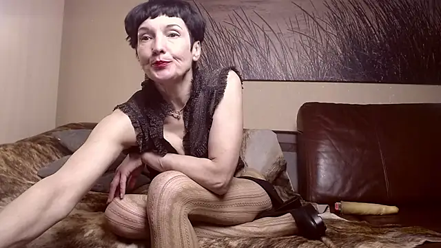 Онлайн чат XXX ElizabethLong