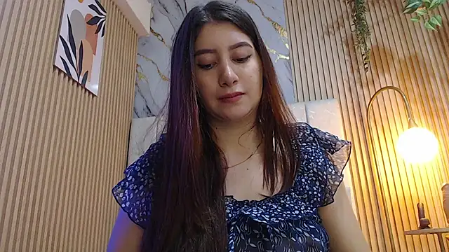 Онлайн чат XXX deepieredandwett