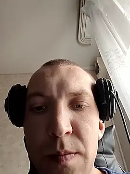 _uncle_Mitya-43_ – Naživo XXX chat