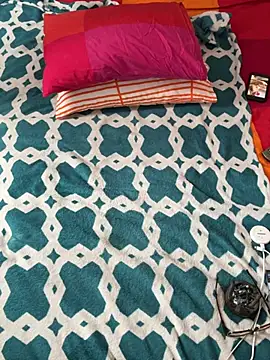 Jaropol's Live XXX Chat