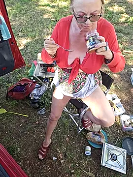 Hot-Muci: онлайн-секс-чат