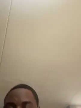 Онлайн чат XXX Stressreliever82