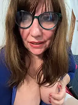 monellona's Live XXX Chat