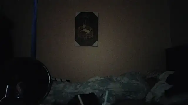 Chat +18 de hailzeffn ao vivo