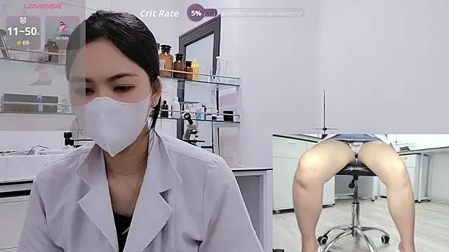 แชท XXX สดของ Kathylove_2023