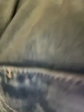 แชท XXX สดของ eveangelll