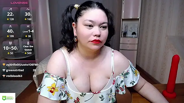 แชท XXX สดของ supersex_96