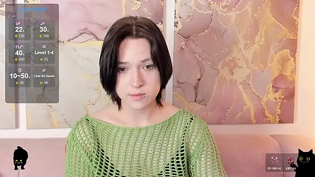 Онлайн чат XXX fiamoory