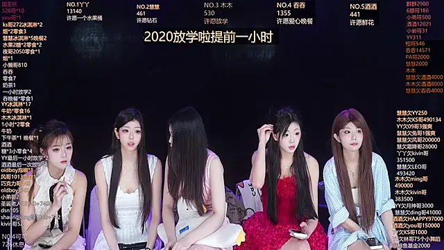 EYgirl222 Webcam Show