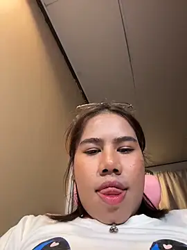 Kath_CのライブXXXチャット