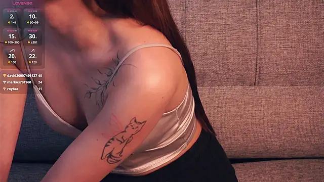 Sembang XXX Secara Langsung AndreeEvick