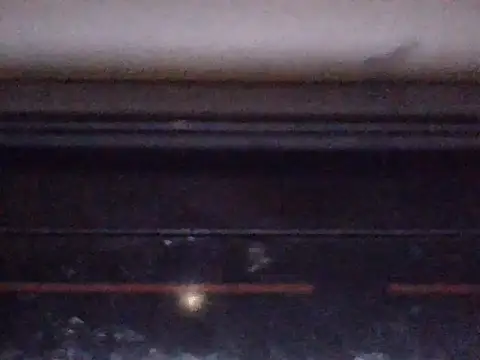 แชท XXX สดของ Sassydoll1