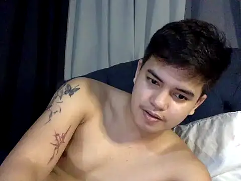 urbigcutienasio Show Webcam