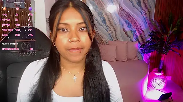 แชท XXX สดของ Maile_Tay