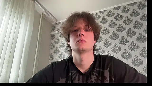 tomasdickpick – webcam-show