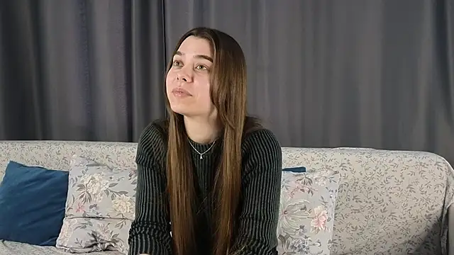 LynnWalker's Live XXX Chat