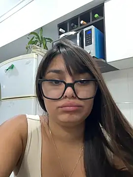 daranoirvc's Live XXX Chat